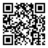 http://www.07rj.cn/post/103739.html