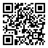 http://www.07rj.cn/post/103740.html