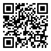http://www.07rj.cn/post/103741.html