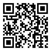 http://www.07rj.cn/post/103742.html