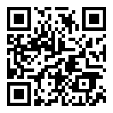 http://www.07rj.cn/post/103743.html