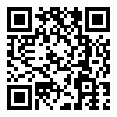 http://www.07rj.cn/post/103744.html
