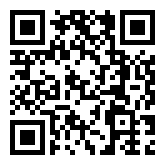 http://www.07rj.cn/post/103745.html
