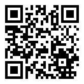 http://www.07rj.cn/post/103746.html