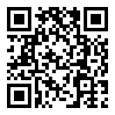 http://www.07rj.cn/post/103747.html