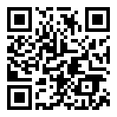 http://www.07rj.cn/post/103748.html