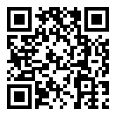 http://www.07rj.cn/post/103749.html