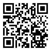 http://www.07rj.cn/post/103750.html