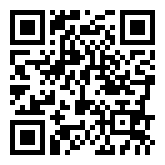 http://www.07rj.cn/post/103752.html