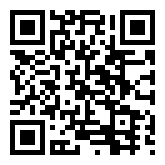 http://www.07rj.cn/post/103753.html