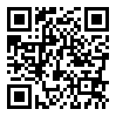 http://www.07rj.cn/post/103754.html