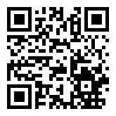 http://www.07rj.cn/post/103756.html