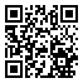http://www.07rj.cn/post/103757.html