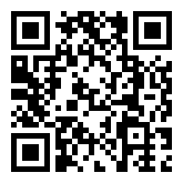 http://www.07rj.cn/post/103758.html