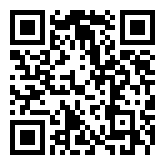 http://www.07rj.cn/post/103759.html