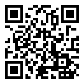 http://www.07rj.cn/post/103760.html
