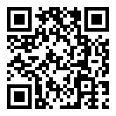 http://www.07rj.cn/post/103761.html