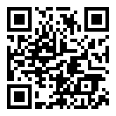http://www.07rj.cn/post/103762.html