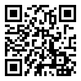 http://www.07rj.cn/post/103763.html