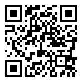 http://www.07rj.cn/post/103764.html