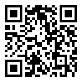 http://www.07rj.cn/post/103765.html