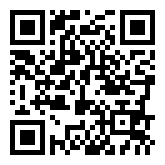 http://www.07rj.cn/post/103766.html