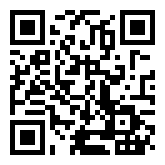 http://www.07rj.cn/post/103767.html