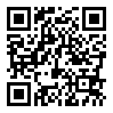 http://www.07rj.cn/post/103768.html