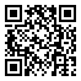 http://www.07rj.cn/post/103769.html