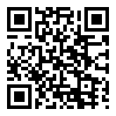 http://www.07rj.cn/post/103770.html