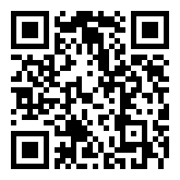 http://www.07rj.cn/post/103771.html