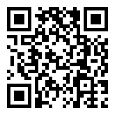 http://www.07rj.cn/post/103772.html