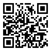 http://www.07rj.cn/post/103773.html