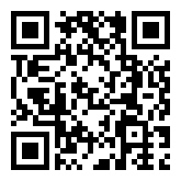 http://www.07rj.cn/post/103774.html