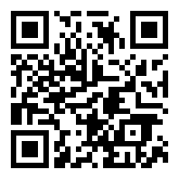 http://www.07rj.cn/post/103775.html