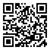 http://www.07rj.cn/post/103776.html