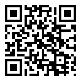 http://www.07rj.cn/post/103778.html