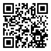 http://www.07rj.cn/post/103779.html