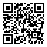 http://www.07rj.cn/post/103781.html