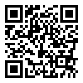 http://www.07rj.cn/post/103783.html