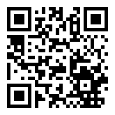http://www.07rj.cn/post/103784.html