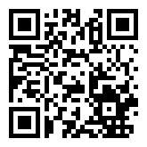 http://www.07rj.cn/post/103785.html