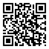 http://www.07rj.cn/post/103786.html