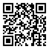 http://www.07rj.cn/post/103788.html