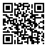 http://www.07rj.cn/post/103789.html