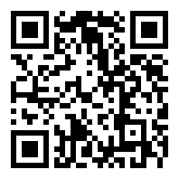 http://www.07rj.cn/post/103790.html