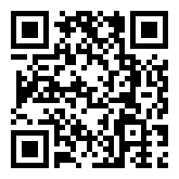 http://www.07rj.cn/post/103791.html