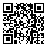 http://www.07rj.cn/post/103792.html
