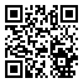http://www.07rj.cn/post/103793.html