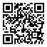 http://www.07rj.cn/post/103795.html